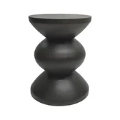Stolček Leitmotiv Destello 35 x 45 cm