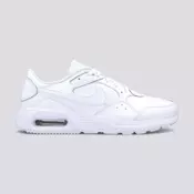 PATIKE AIR MAX SC LEA M
