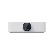 Ubiquiti UPL-Amp-W - PowerAmp, bela