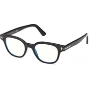 Tom Ford FT6130-B 001