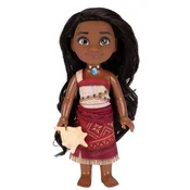 DISNEY Vajana 2 lutka 15cm
