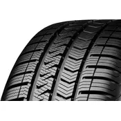 Pnevmatika VREDESTEIN QUATRAC-5 XL 175/70R 14 88T TL Quatrac-5 XL EXTRA LOAD