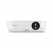 BenQ MS536 SVGA Conference Room Projector