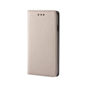 Preklopna torbica Smart Magnet (GSM100699)