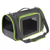 Nosilna torba Technicolor - D 45xŠ 25xV 28 cm