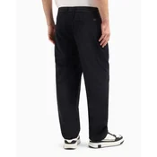 Hlače Armani Exchange