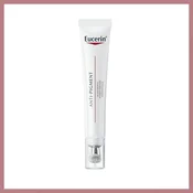 EUCERIN Krema za tamne kolutove oko ociju Anti Pigment Antirid 15ml
