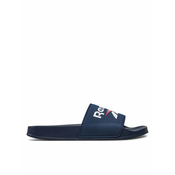 Reebok Natikači Fulgere 100039176 Mornarsko modra