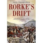 Rorkes Drift