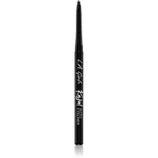 L.A. Girl Cosmetics Kajal kajal svinčnik za oči 0.3 g