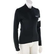 Rapha Core Thermal Long Sleeve Cycling Jersey Ženske Kolesarska majica