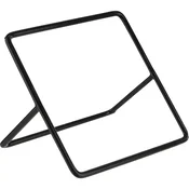 APS Square bifejsko stojalo, 70 mm, premer: 120 mm