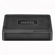LAN Switch NETIS ST3105S 5port 10/100Mbps