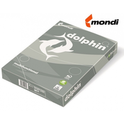 Papir dolphin everyday mondi a3 80g 1/500