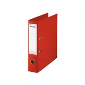 Fornax registrator PVC premium samostojeci crveni ( 3250 )