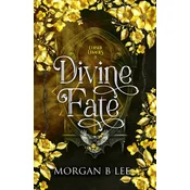 Divine Fate