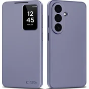Futrola Tech-Protect Smart Book Galaxy A57 5G - ljubičasta