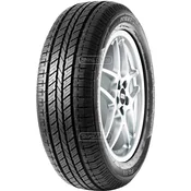 PRESTIVO celoletna pnevmatika 225/65R17 102H PV-X2 DOTxx23