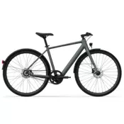TENWAYS CGO600