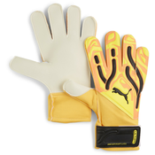 PUMA GOLMANSKE RUKAVICE PUMA ULTRA PLAY RC UNISEX