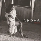 NEISHA-VRHOVI