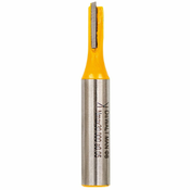 DEWALT REZALNIK RAVEN 5MM, (20374110)