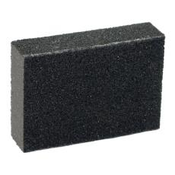 Womax brusni sunder 100x70x25mm ( 0100886 )