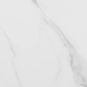 ESSENTIAL WHITE