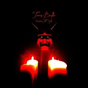 Taras Bulba - Sometimes The Night (LP)