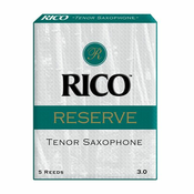 RICO RESERVE JEZIČKI TENOR saksofon ŠT. 2,5