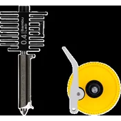 Bambu Lab Hardened Steel Upgrade Combo - A1, A1 mini