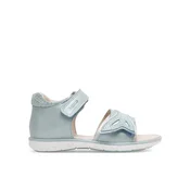 Lasocki Kids Sandali ARIEL CI12-2854-11 Modra
