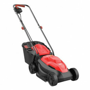 AGM elektricna kosacica 1021, 1000W