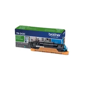 TONER BROTHER TN-243 CY (MODRA - CYAN), ORIGINAL