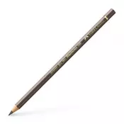 Faber Castell Polychromos – Nougat 178