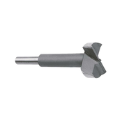 WOLFCRAFT Cilindricna burgija HM 90 mm 3376000