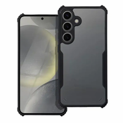 OEM ANTI-DROP etui za SAMSUNG A16 5G / A16 4G črn