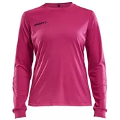 Dre z dolgimi rokavi Craft QUAD GK L JEREY W