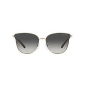 Michael Kors Salt Lake City Naočare za sunce MK 1120 1014/8G