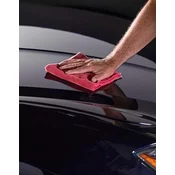 Zaštitini keramicki premaz u spreju Turtle Wax Hybrid Solutions Cerami
