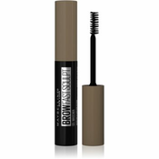 Maybelline Brow Fast Sculpt gel maskara za obrve nijansa 01 Blonde 2.8 ml