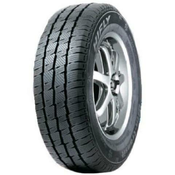 Hifly zimska poltovorna pnevmatika 205/65R16 107R WIN-TRANSIT