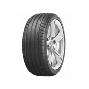 Dunlop letna pnevmatika 205/55R16 91Y SP SPORT MAXX RT DOT0524