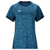 Ženska majica FZ Forza CL2503 W S/S Tee Faience S