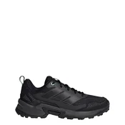 Trekking adidas Terrex Eastrail 3 W JR4019 Crna
