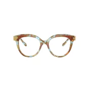 Tory Burch Naocare TY 2154U 2017