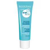 Bioderma ABC Derm Péri-oral lokalna nega okoli ustnic za otroke od rojstva 40 ml