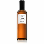 Vila Hermanos Apothecary Vetiver & Salt Wood pršilo za dom 100 ml