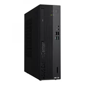 Asus ExpertCenter Essential D501SER-514500261X i5-14500 16GB 512GB M.2 2280 PCIE G4 SSD Win11 Pro