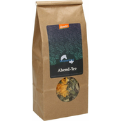 WEGWARTEHOF večerni čaj, 40 g
